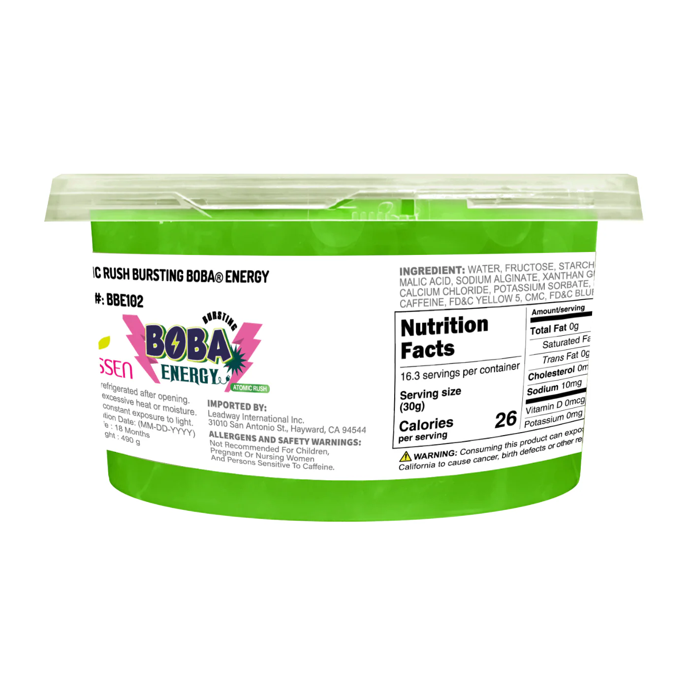 Product image 3