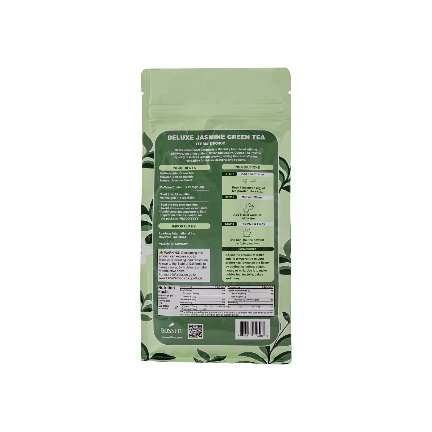 Product image 5